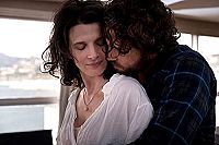 À coeur ouvert [DVD], 5