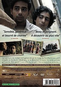 Umrika (VOST) [DVD], 1