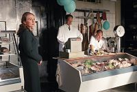 Dänische Delikatessen [DVD], 2