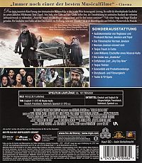 Anatevka [Blu-ray], 2