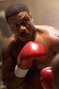 Phantom Punch [DVD], 6