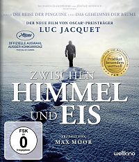Zwischen Himmel und Eis [Blu-ray], 5