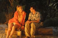 Sex on the Beach 2 - Down Under brennt der Busch [DVD], 7