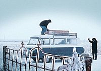 Die Reise des Personalmanagers [DVD], 4