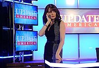 The Following - Staffel 2 [Blu-ray], 3