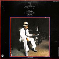 Greatest Hits [Vinyl], 1