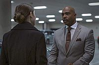 Inheritance - Ein dunkles Vermächtnis [DVD], 9