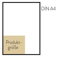 Für meinen Lieblingssohn , 6