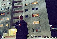 Engel des Universums - Verrückte gibt es überall [DVD], 7