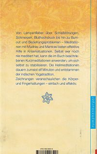 Kurz-Meditationen, 1