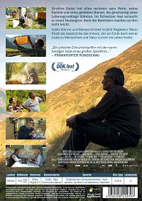 Der Imker [DVD], 1