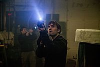 Monster Truck [Blu-ray], 3