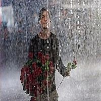 Seitensprung mit Freunden [DVD], 7