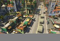 Tropico 3 [Microsoft Xbox 360], 2