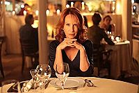 De vrais mensonges  [DVD], 5