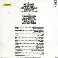 Mauvaises Fréquentations [Vinyl], 1