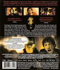 Heartless [Blu-ray], 1