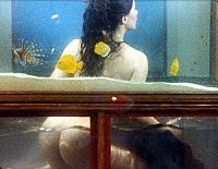 Ars Amandi - Die Kunst der Liebe [DVD], 1