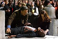 Illuminati - The Da Vinci Code - Sakrileg [Blu-ray], 1