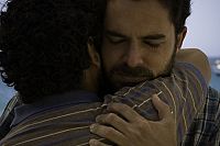 Contracorriente (VOST) [Blu-ray], 1