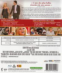 Comment savoir [Blu-ray], 2