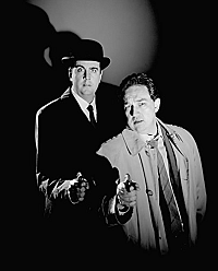 Neues vom Wixxer [Blu-ray], 4