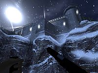 James Bond 007 - Nightfire [Sony PlayStation 2], 2