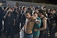 Drei Meter über dem Himmel  [DVD], 3