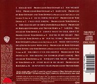 The Best of Rod Stewart  [CD], 1