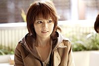 Love My Life - Du bist mein Herzschlag (OmU) [DVD], 9