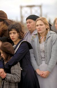 Deutschland 1941 - Des Teufels Rechnung [DVD], 2