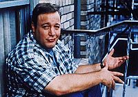 The King of Queens - Staffel 2 [Blu-ray], 6