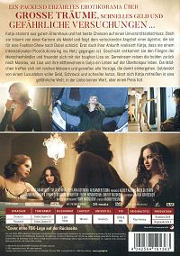 Buy Me - Käufliche Liebe [DVD], 2