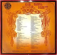 40 Helvetische Hits [Vinyl], 1