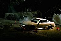 Motorway [Blu-ray], 6