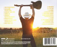This Is Country Music [CD], 1