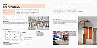 Der Interior Design Kurs Grundlagen, Techniken und Übungen zur Innenar, 6