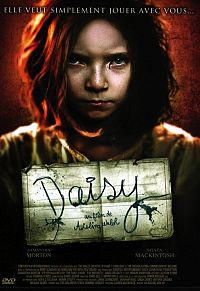 Daisy  [DVD], 1