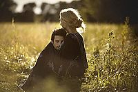 La Consolation [DVD], 5