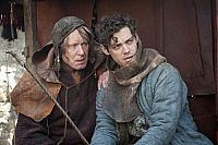 Der Medicus [DVD], 3