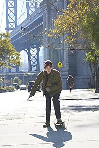 Alle Farben des Lebens [Blu-ray], 2