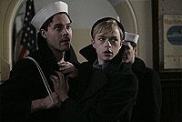 Kill your darlings - Obsession meurtrière [Blu-ray], 4