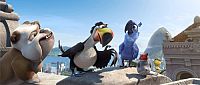 Rio 2 [DVD], 4