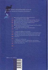 Die Hauskreisbibel - Neues Testament, 1