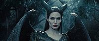 Maleficent - Die dunkle Fee [DVD], 9