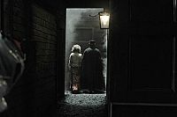 The Limehouse Golem [Blu-ray], 5