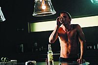 Snatch  [Blu-ray], 3