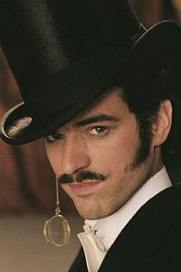 Arsène Lupin [Blu-ray 3D], 5