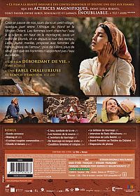La Source des femmes [DVD], 2