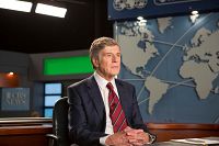 Der Moment der Wahrheit [DVD], 6